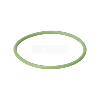 TORIC SEAL 60X3N-FPM1-70-GN